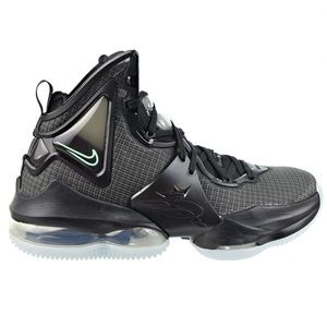 Nike Lebron 19 (GS) Sneakers